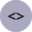 regicode.com favicon