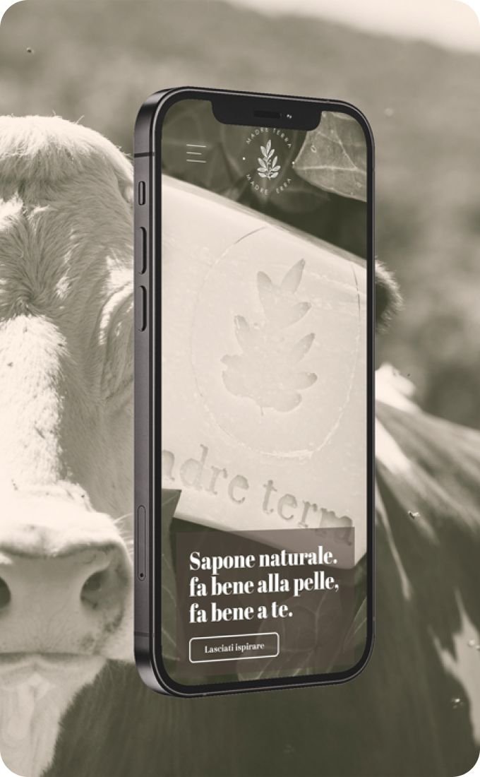 Loghi Brand Identity (6)