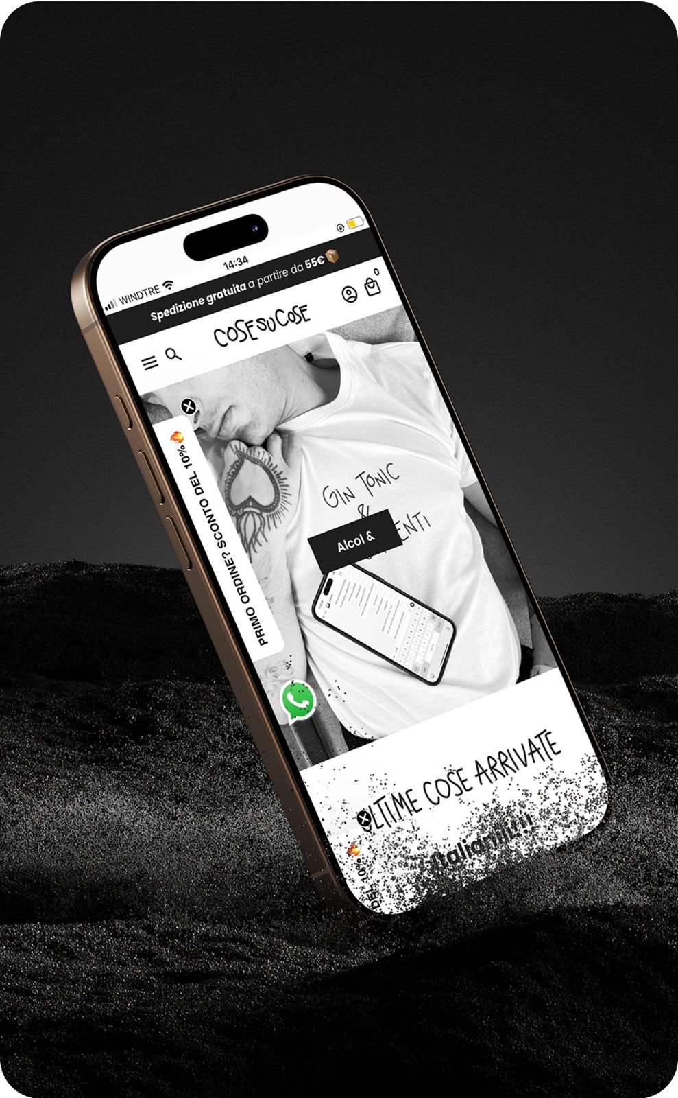 Loghi Brand Identity (7)